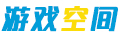 快訊電訊